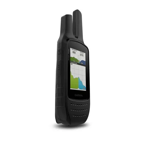 Garmin Rino 755t - 010-01958-11