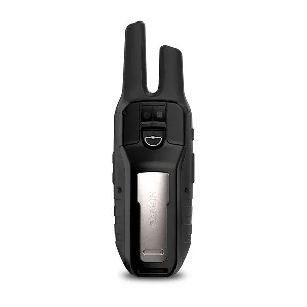 Garmin Rino 755t - 010-01958-11