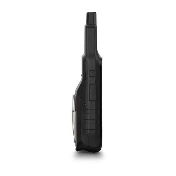 Garmin Rino 755t - 010-01958-11