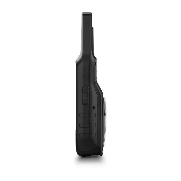 Garmin Rino 755t - 010-01958-11