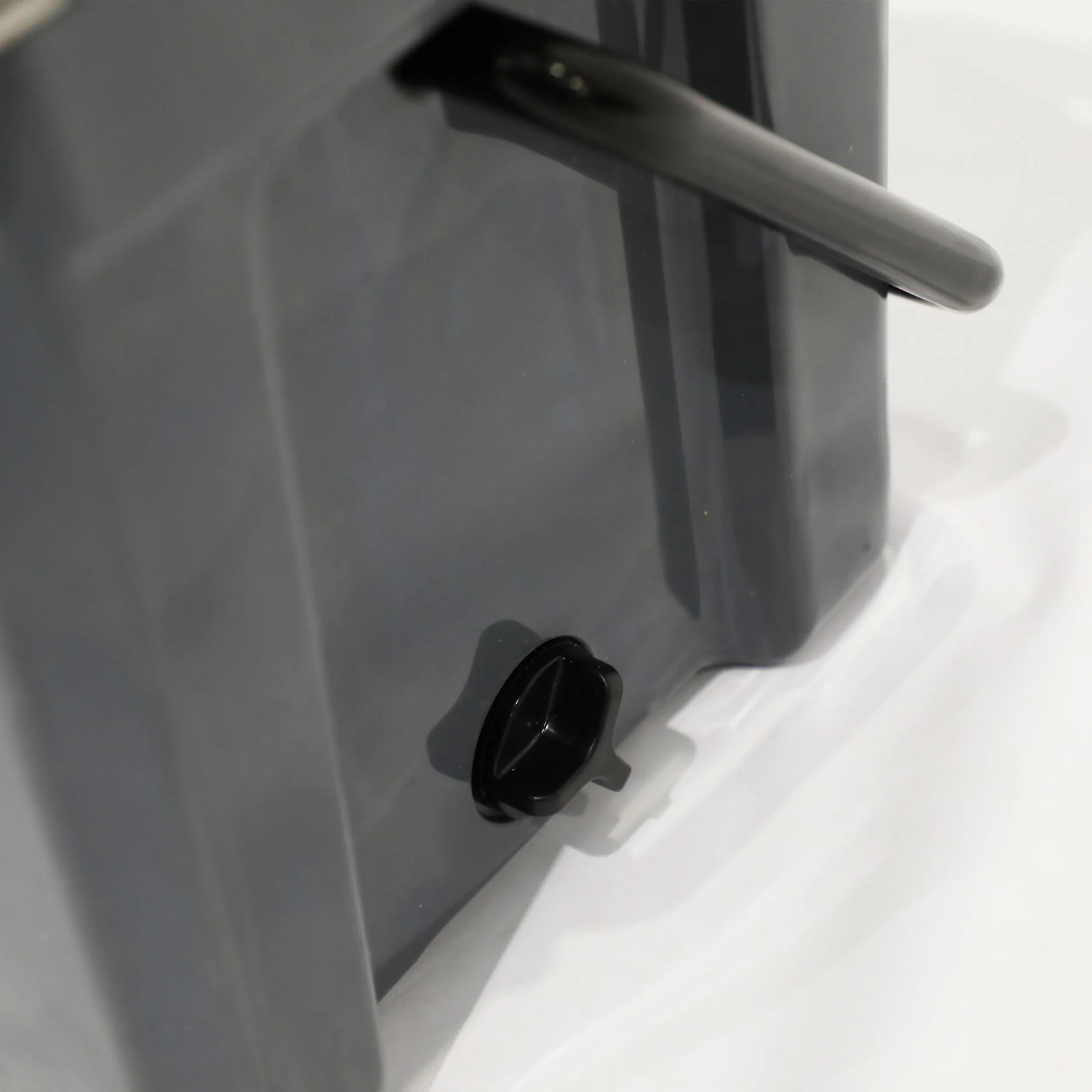 Glacier 23L Cooler