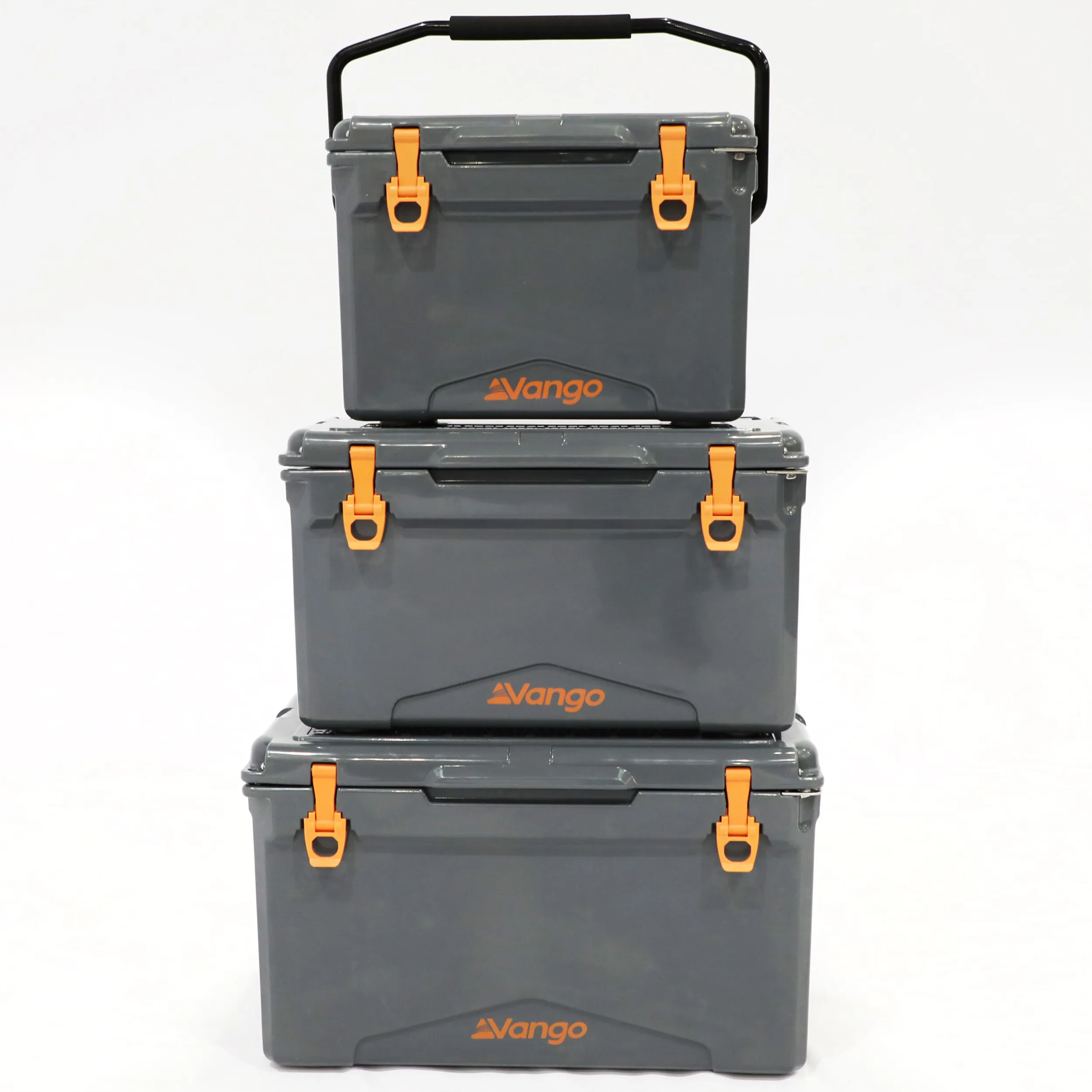 Glacier 23L Cooler