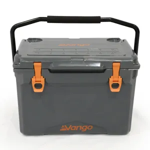Glacier 23L Cooler