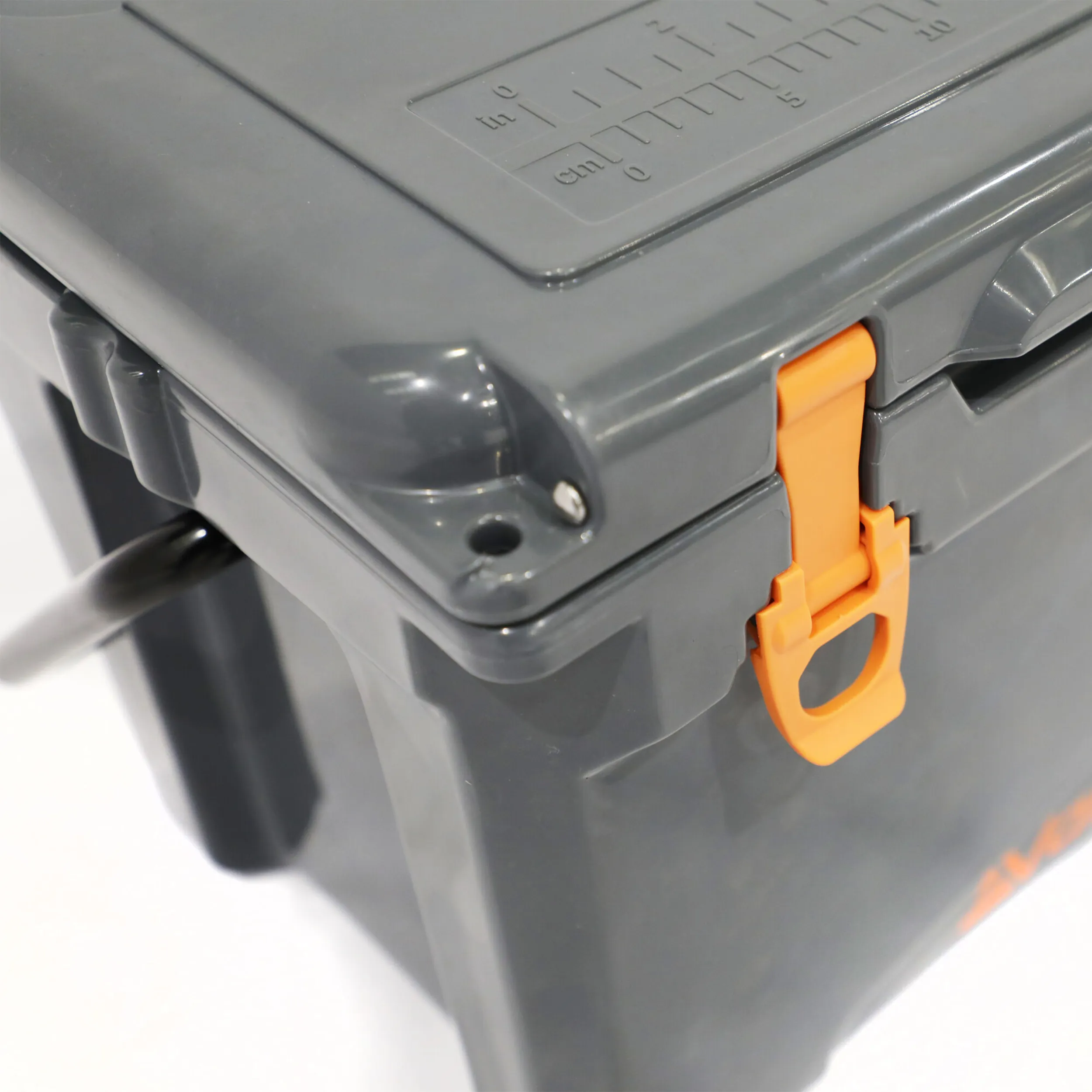 Glacier 23L Cooler