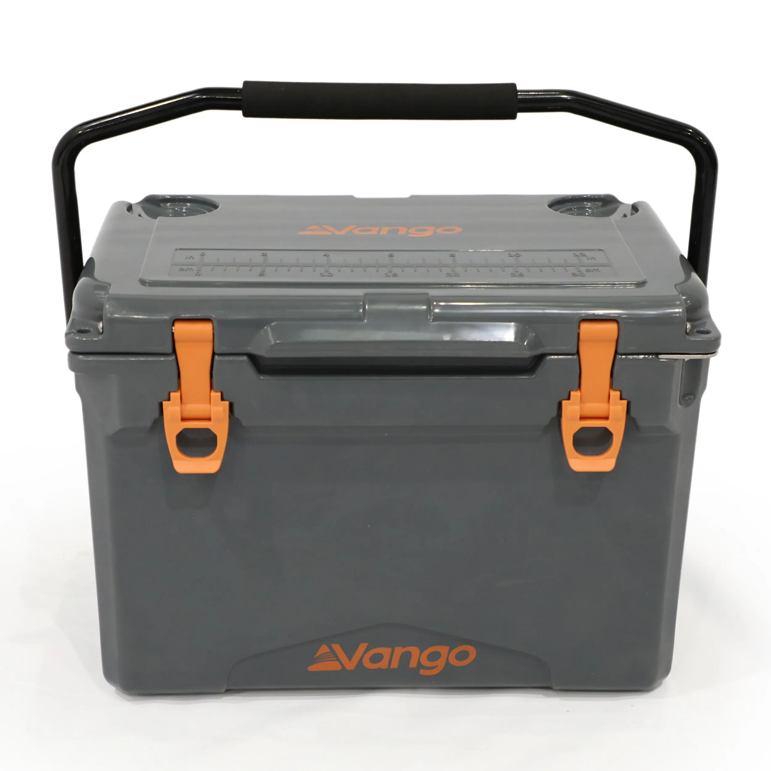 Glacier 23L Cooler