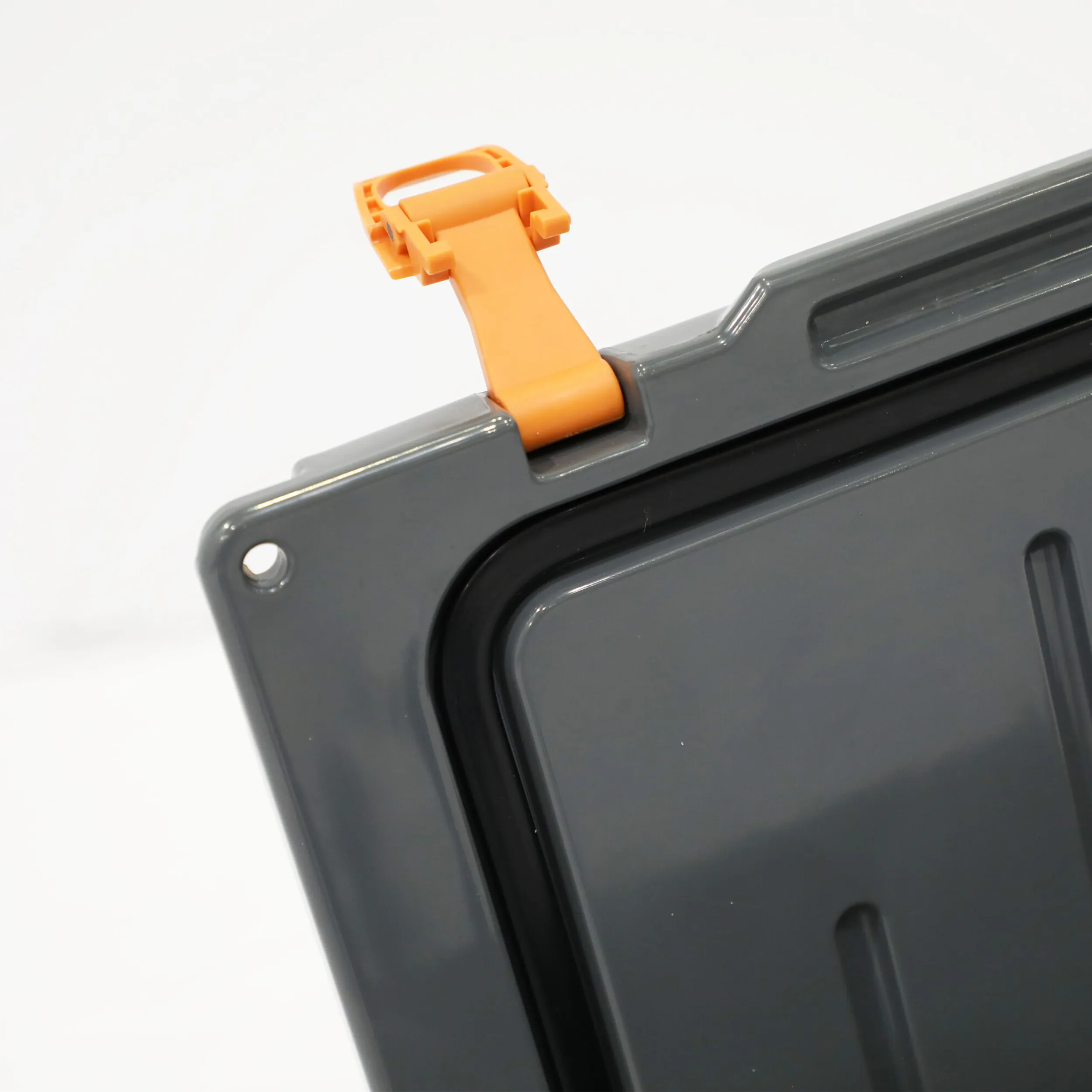 Glacier 23L Cooler