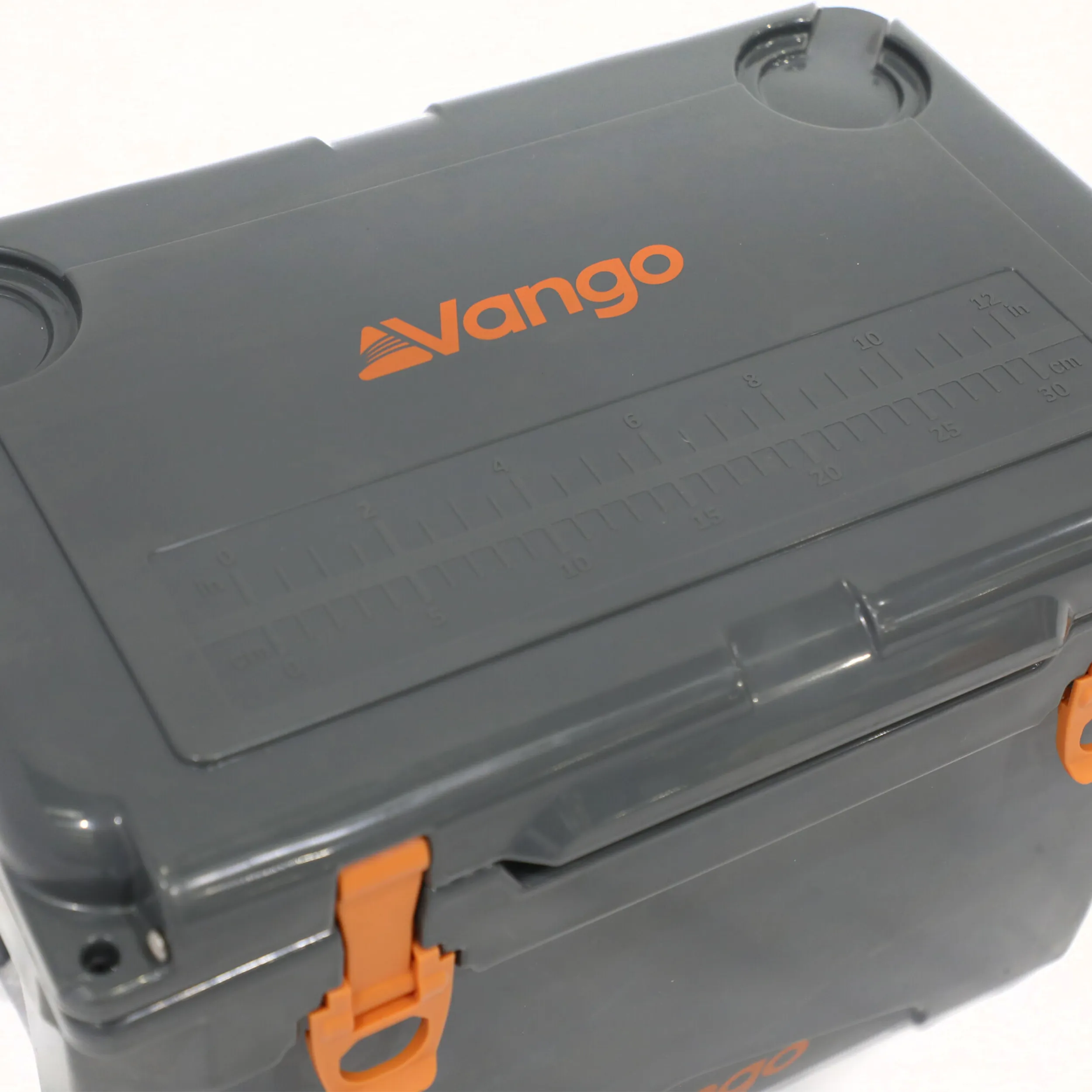 Glacier 23L Cooler