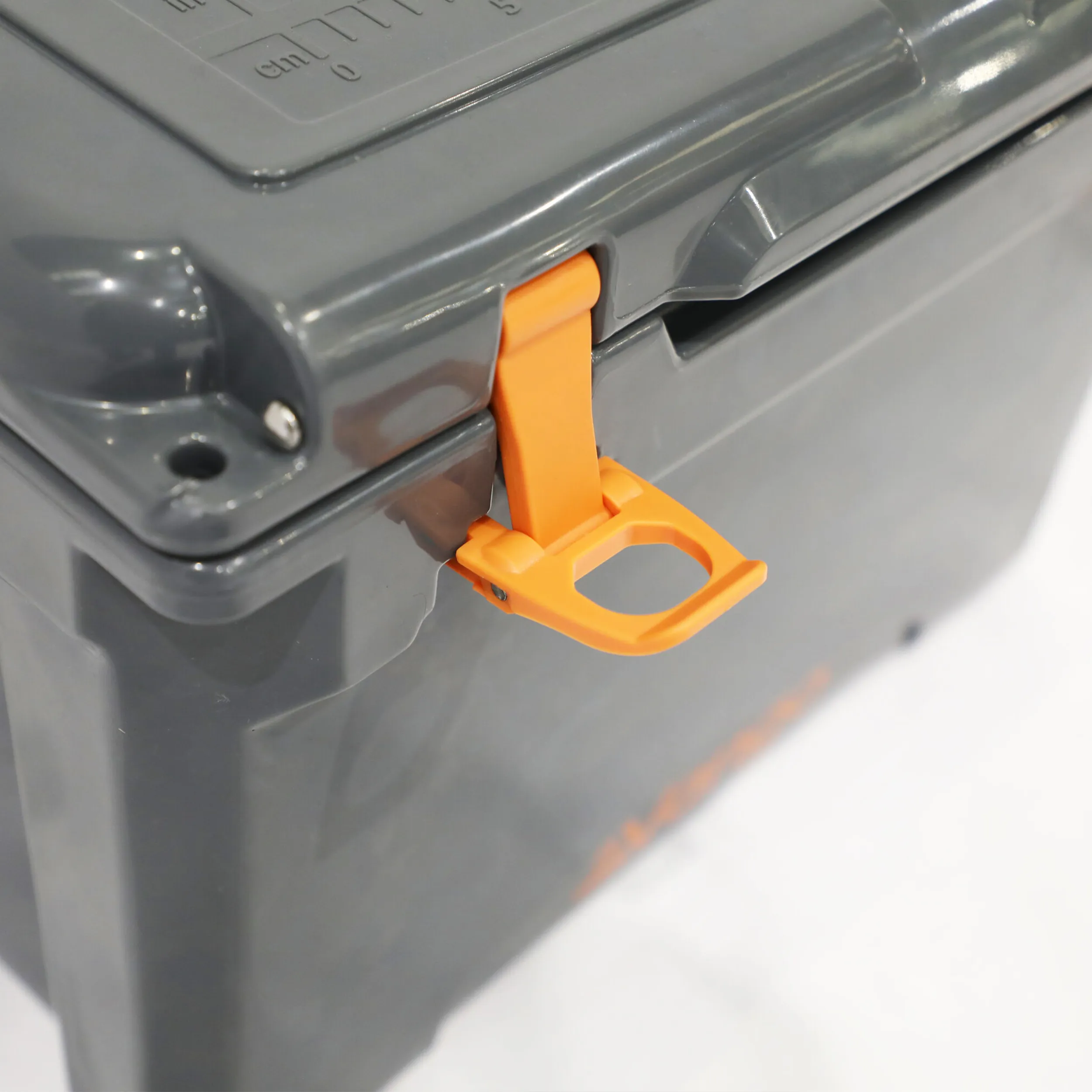 Glacier 23L Cooler