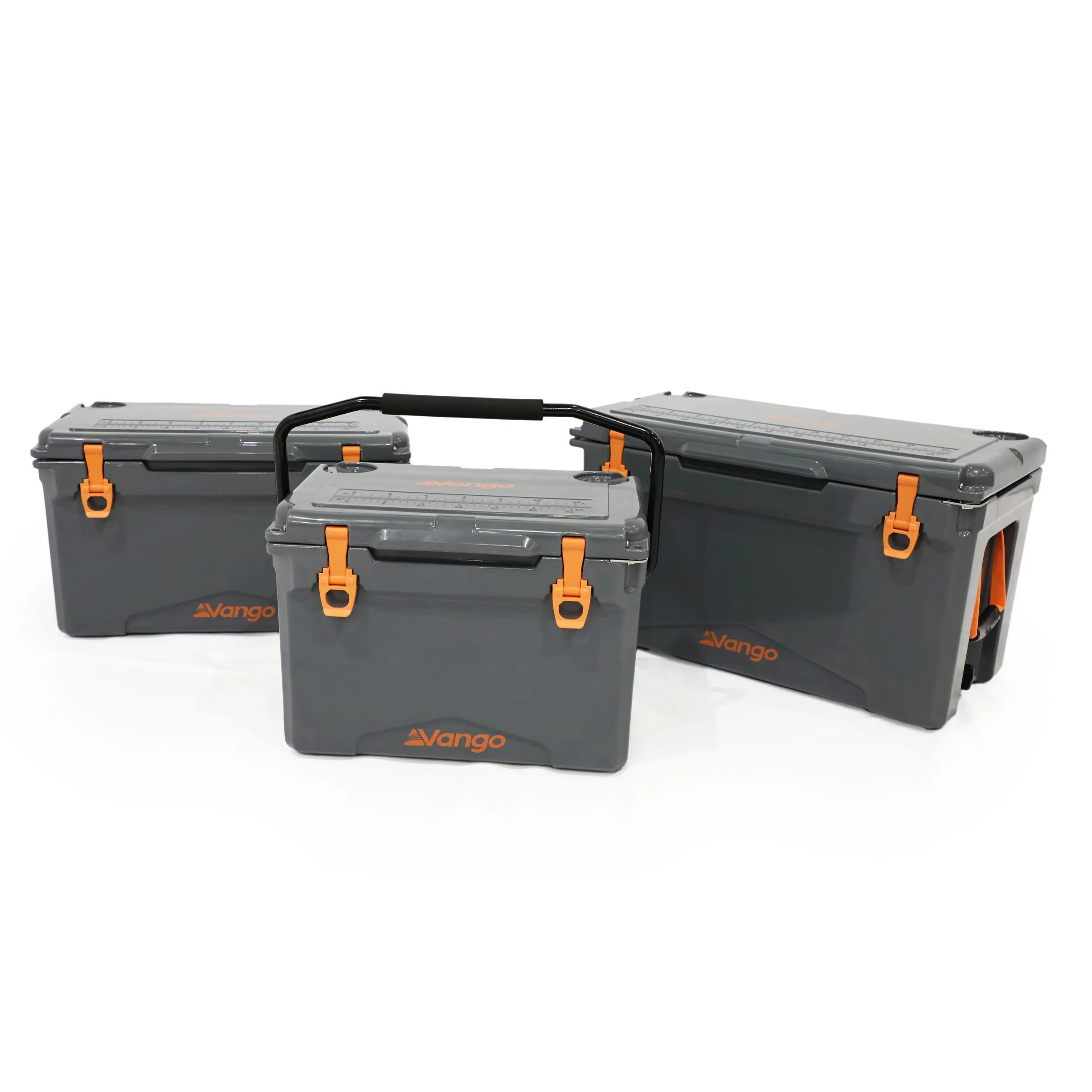 Glacier 23L Cooler