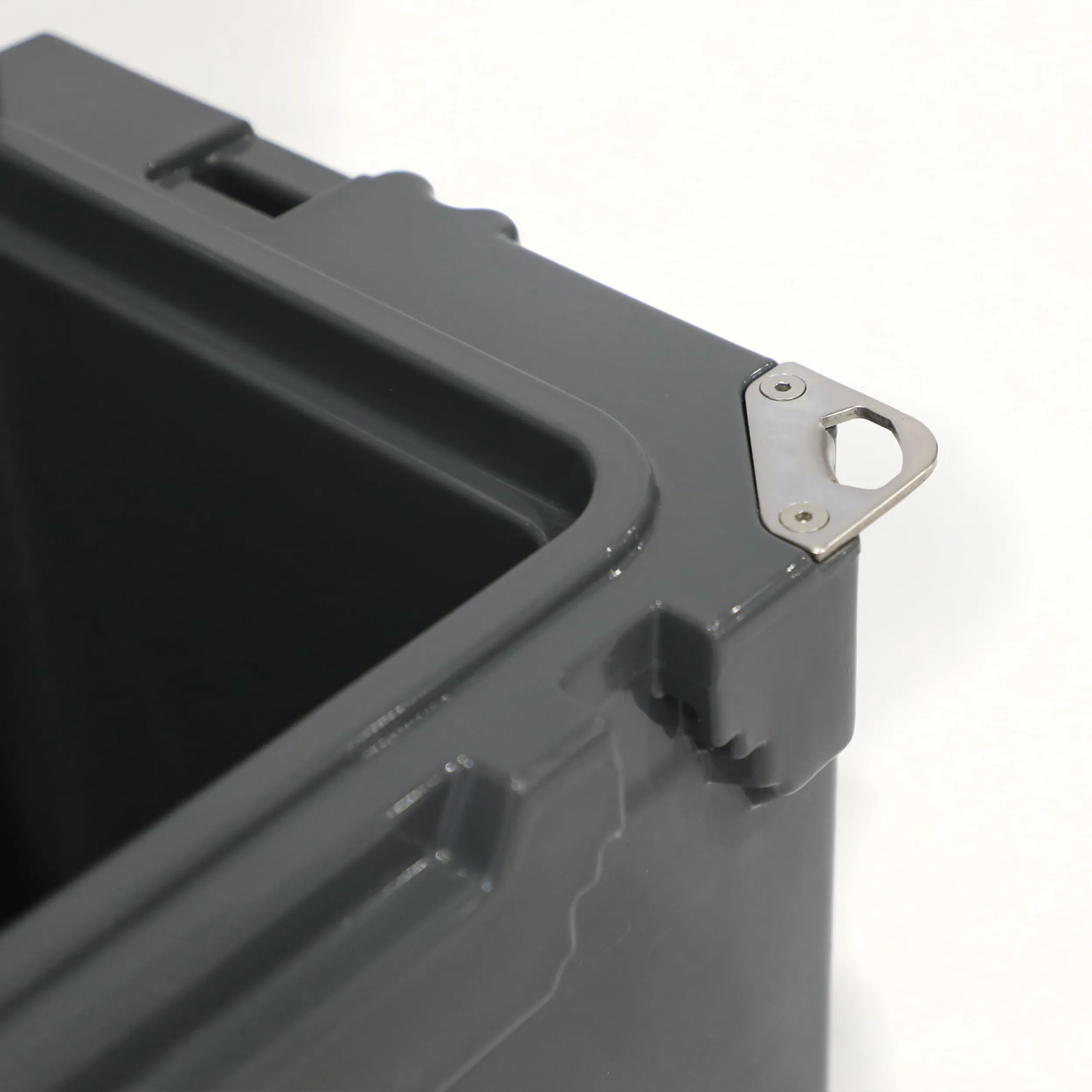 Glacier 23L Cooler