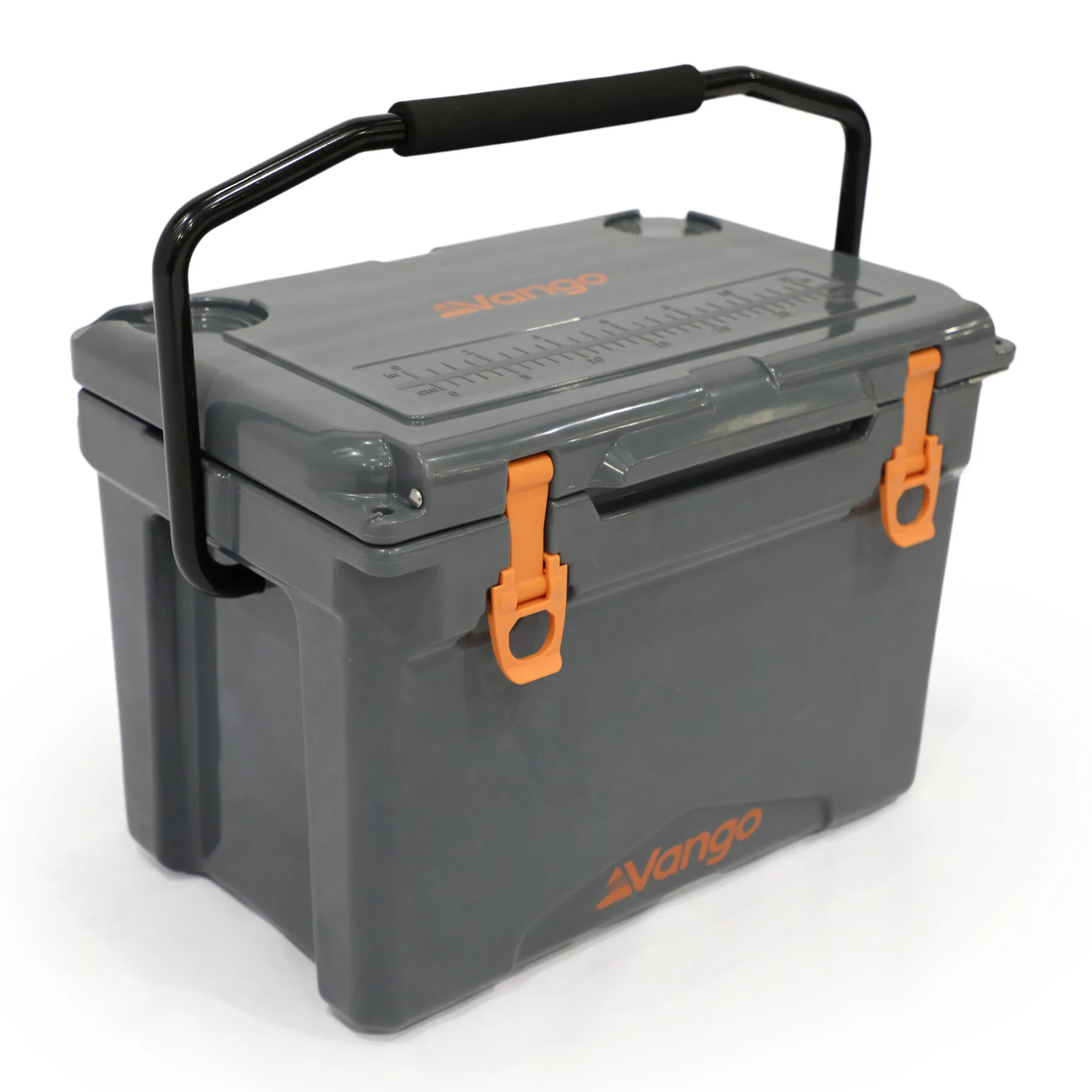 Glacier 23L Cooler