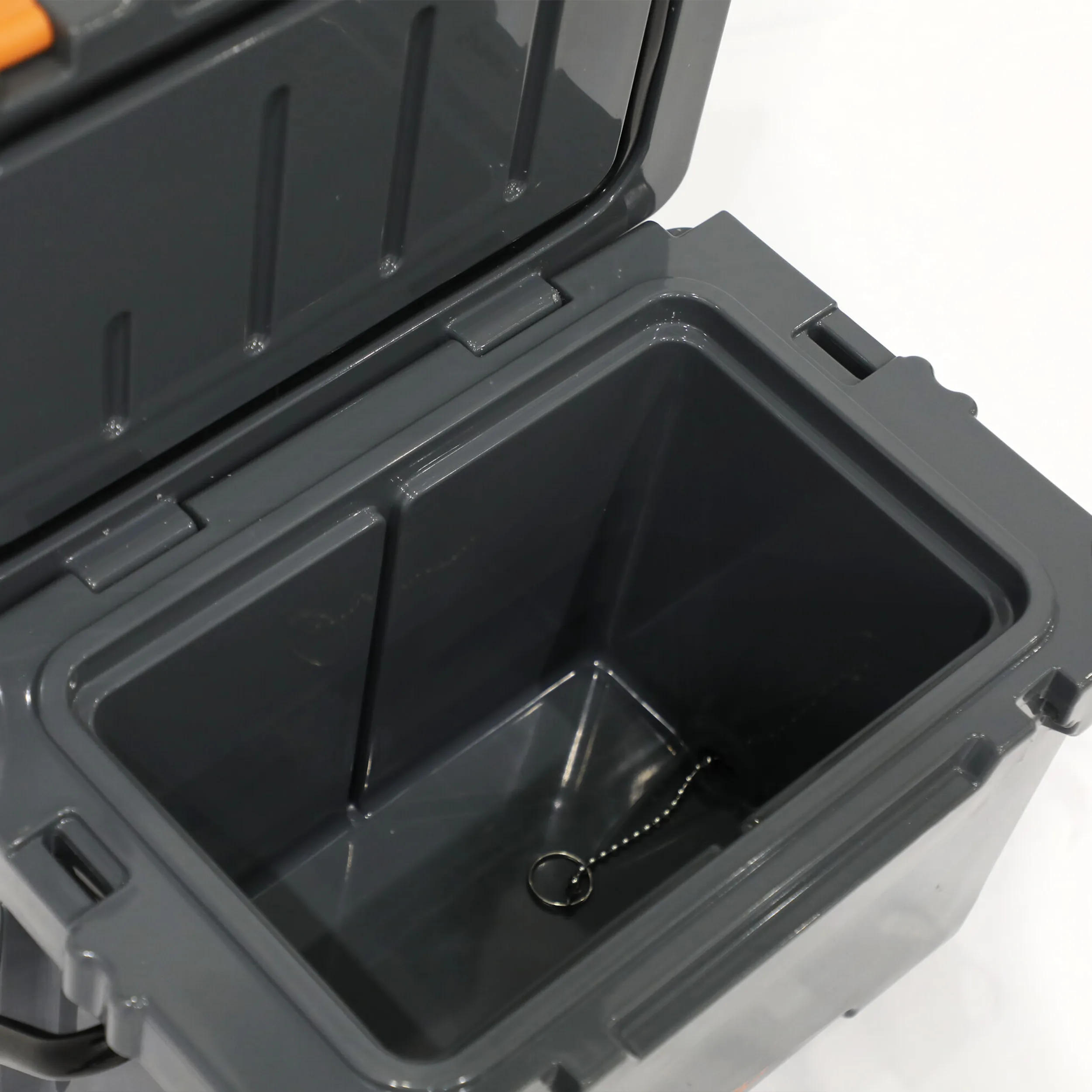 Glacier 23L Cooler