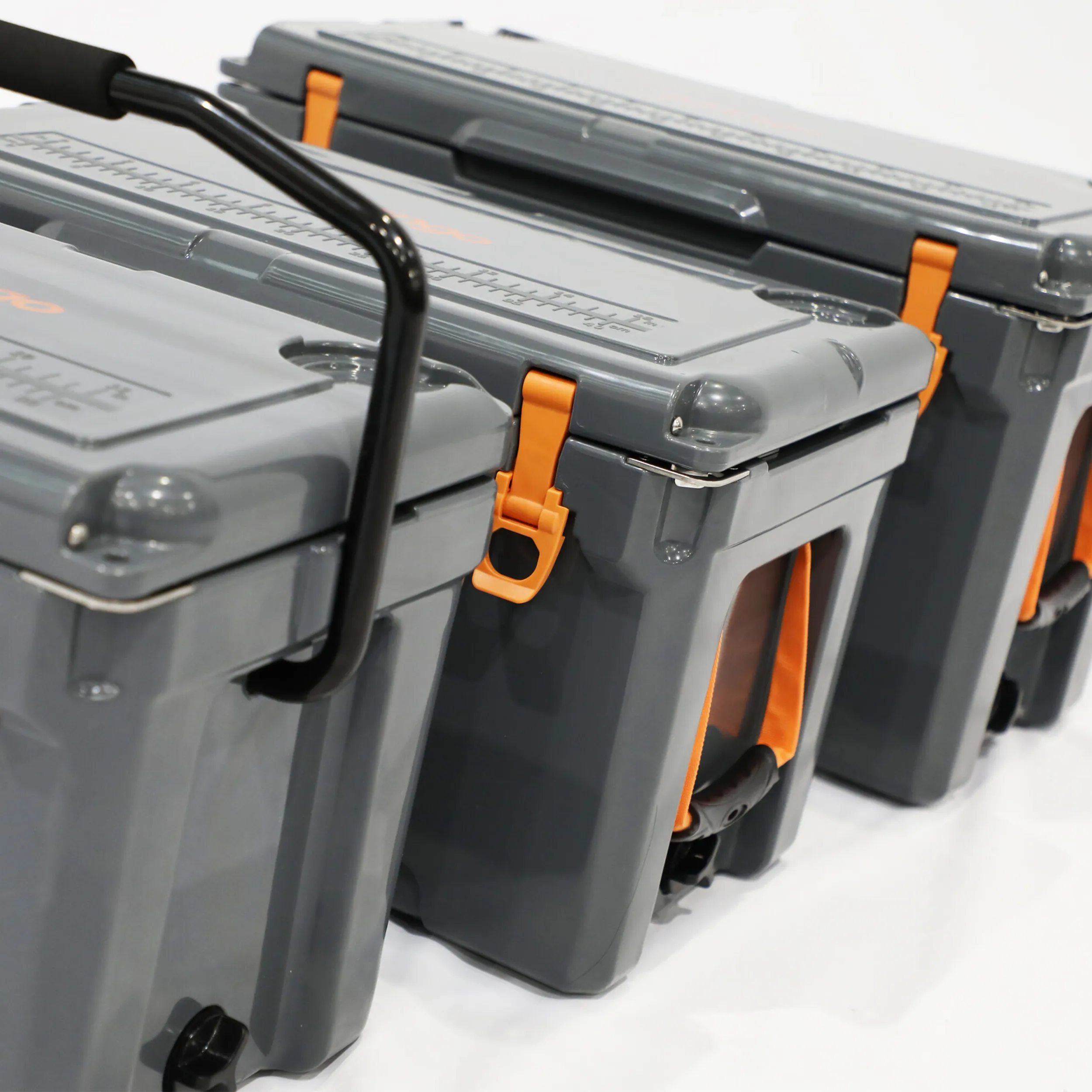 Glacier 23L Cooler