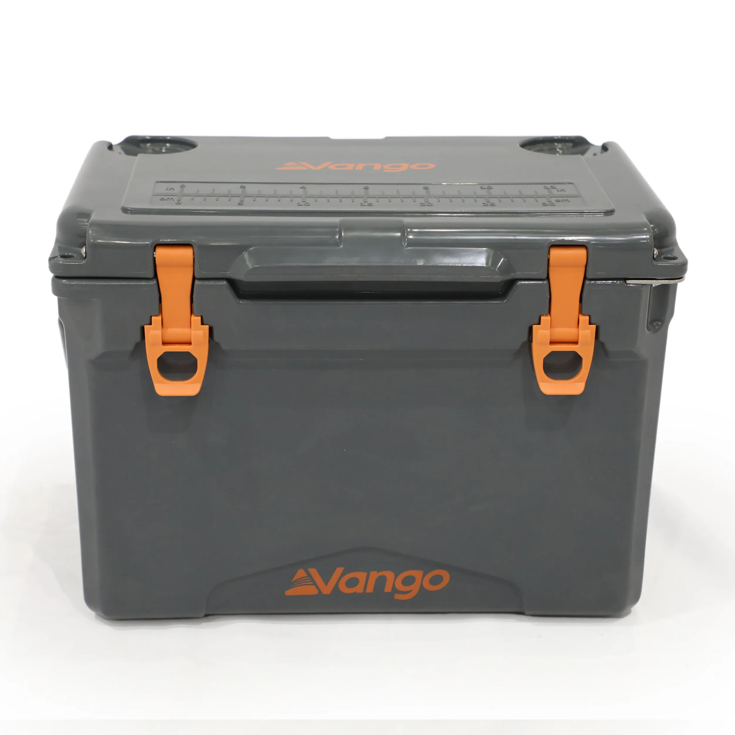 Glacier 23L Cooler