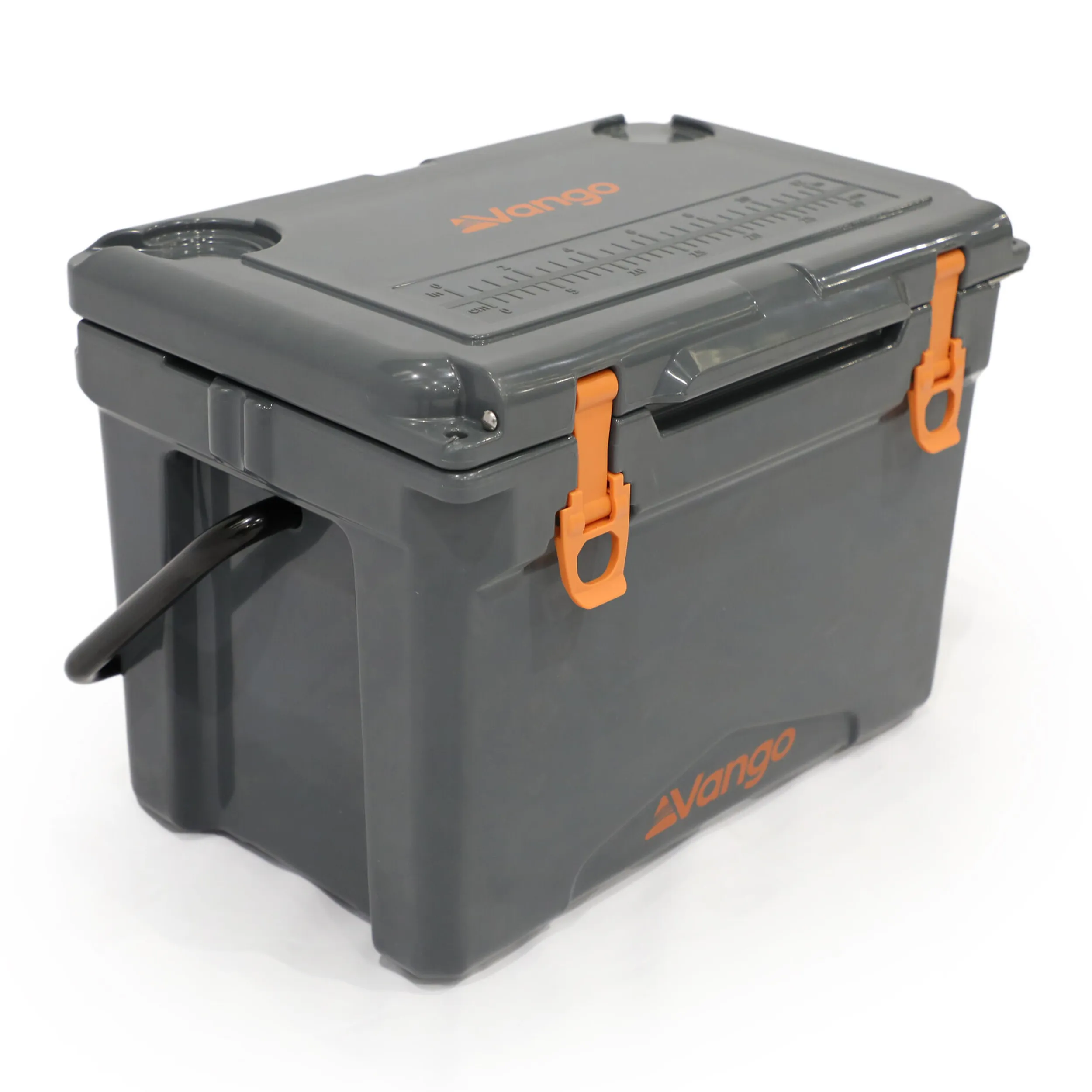 Glacier 23L Cooler