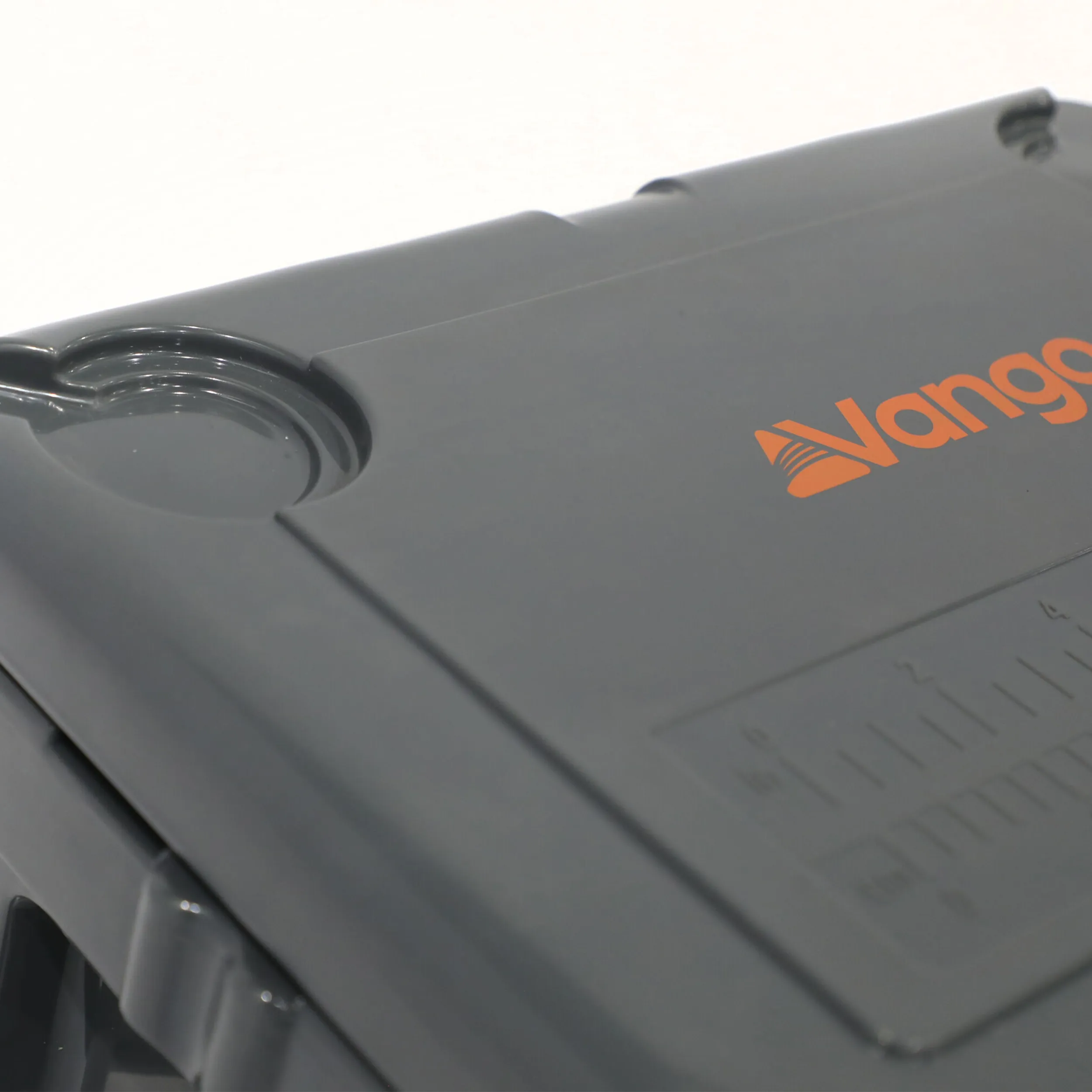 Glacier 23L Cooler
