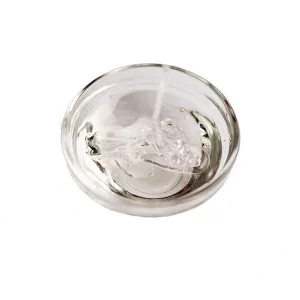 GUSTA SUPPLIES Glucose Syrup 43DE