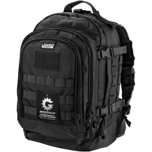 GX-500 Crossover Utility Backpack