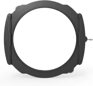 Haida M15 150mm Magnetic Filter Holder Kit for Fujifilm XF 8mm - 16mm F2.8 R LM WR Lens 150 HD4463