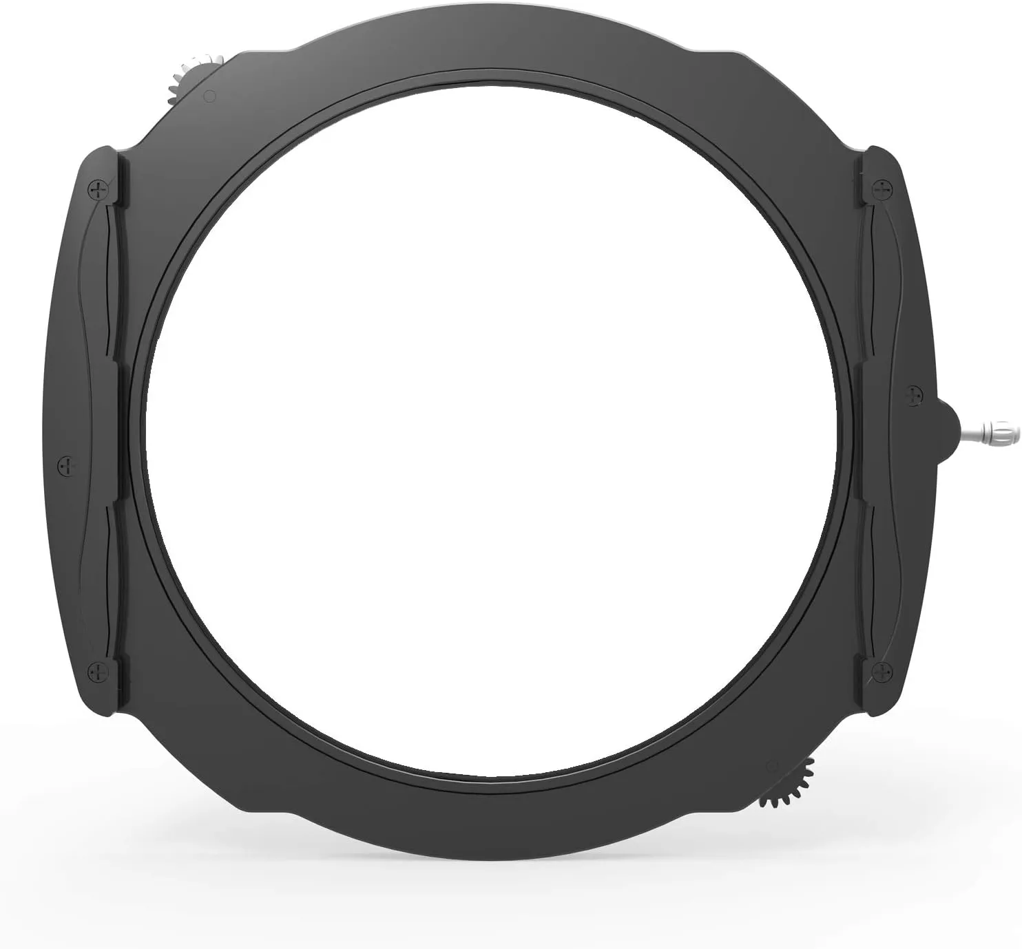 Haida M15 150mm Magnetic Filter Holder Kit for Fujifilm XF 8mm - 16mm F2.8 R LM WR Lens 150 HD4463