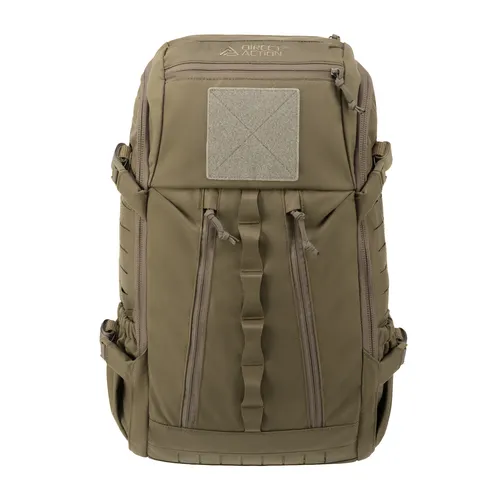 HALIFAX SMALL BACKPACK®