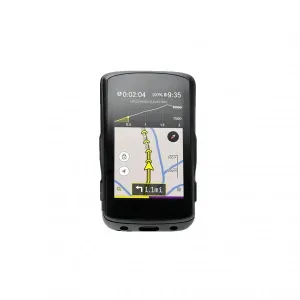 Hammerhead Karoo 2 GPS Bike Computer Blk