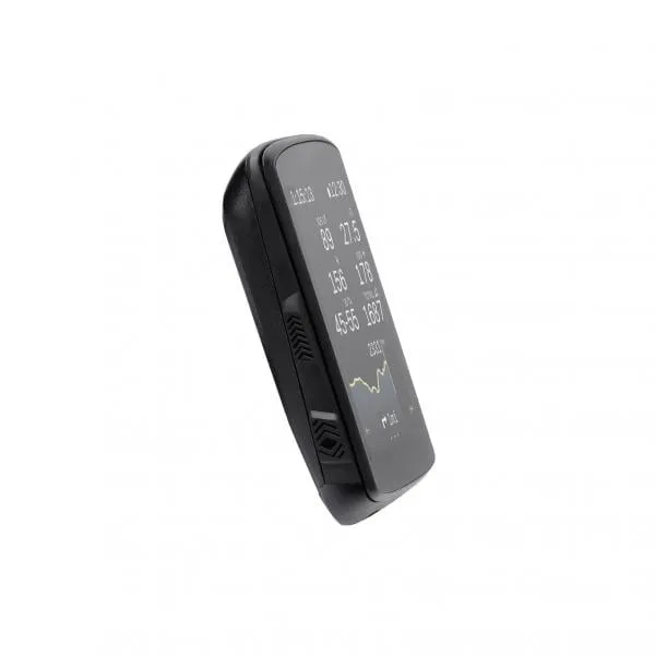 Hammerhead Karoo 2 GPS Bike Computer Blk