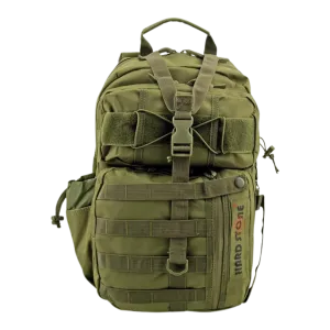 HARDSTONE FLIGHT PACK