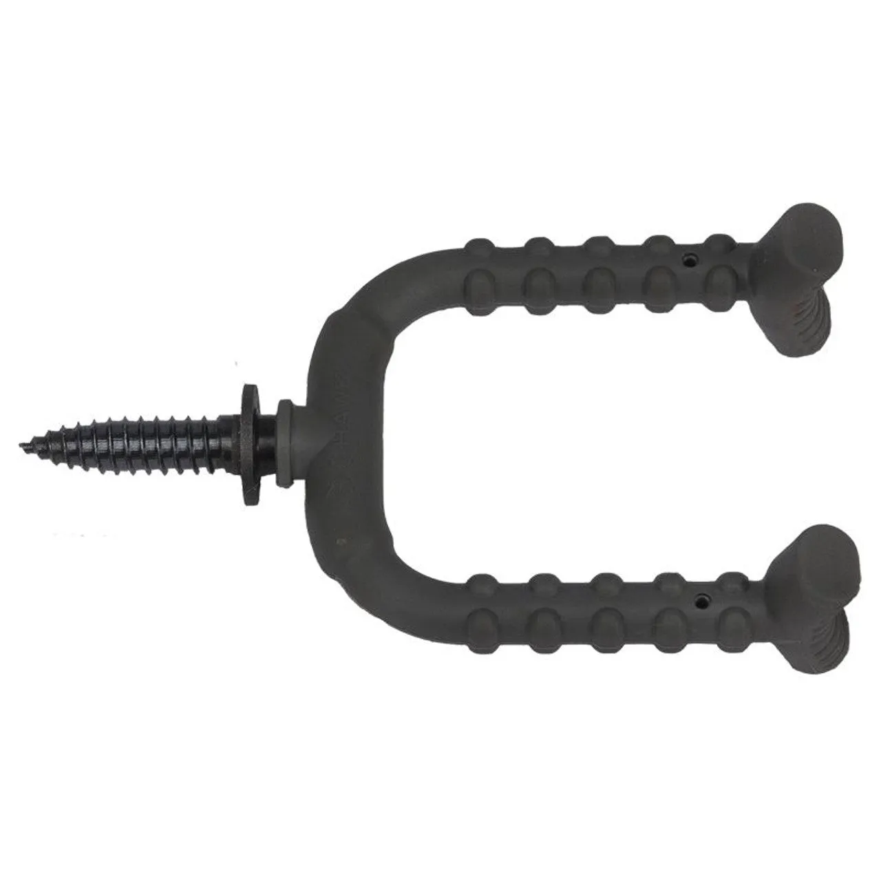 Hawk Hunting Tactical Duo Tree Hook
