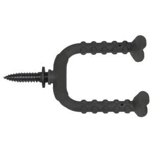 Hawk Hunting Tactical Duo Tree Hook