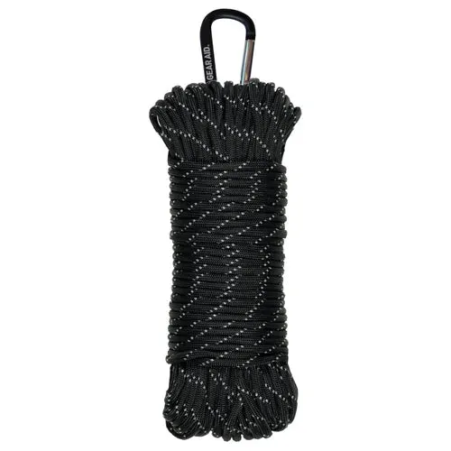 Heavy-Duty 550 Paracord