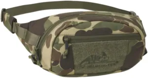 Helikon-Tex BANDICOOT Waist Pack® - Cordura® (Duck Hunter)