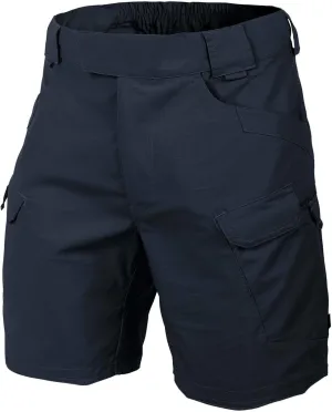 Helikon-Tex Tactical Shorts for Men - Military, Hiking, & Hunting