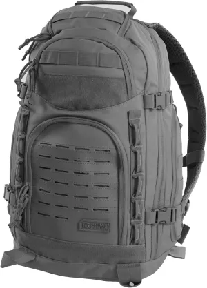 Highland Tactical Men's Foxtrot, Grey, ONE_Size