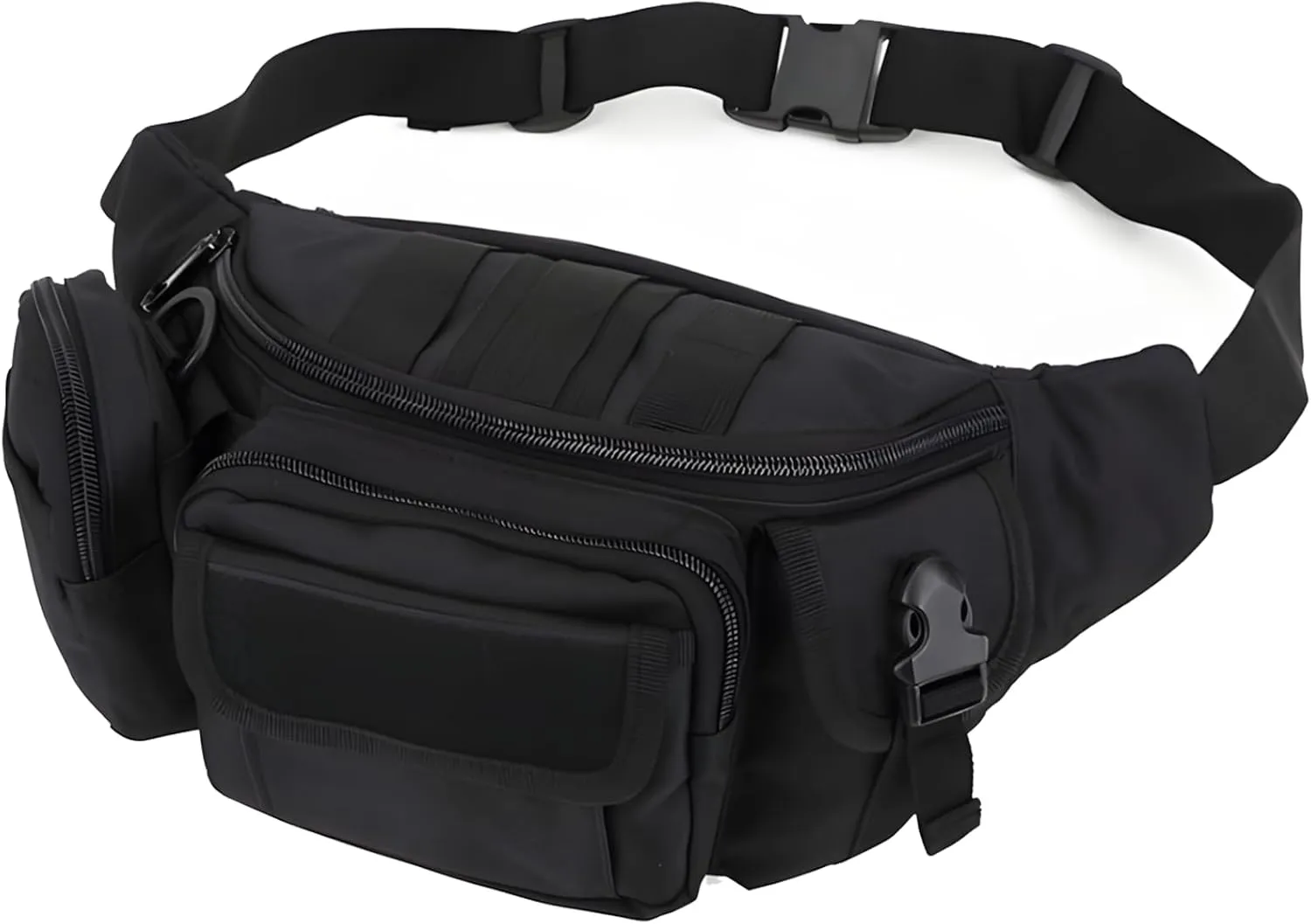 Homaisson Tactical Fanny Pack