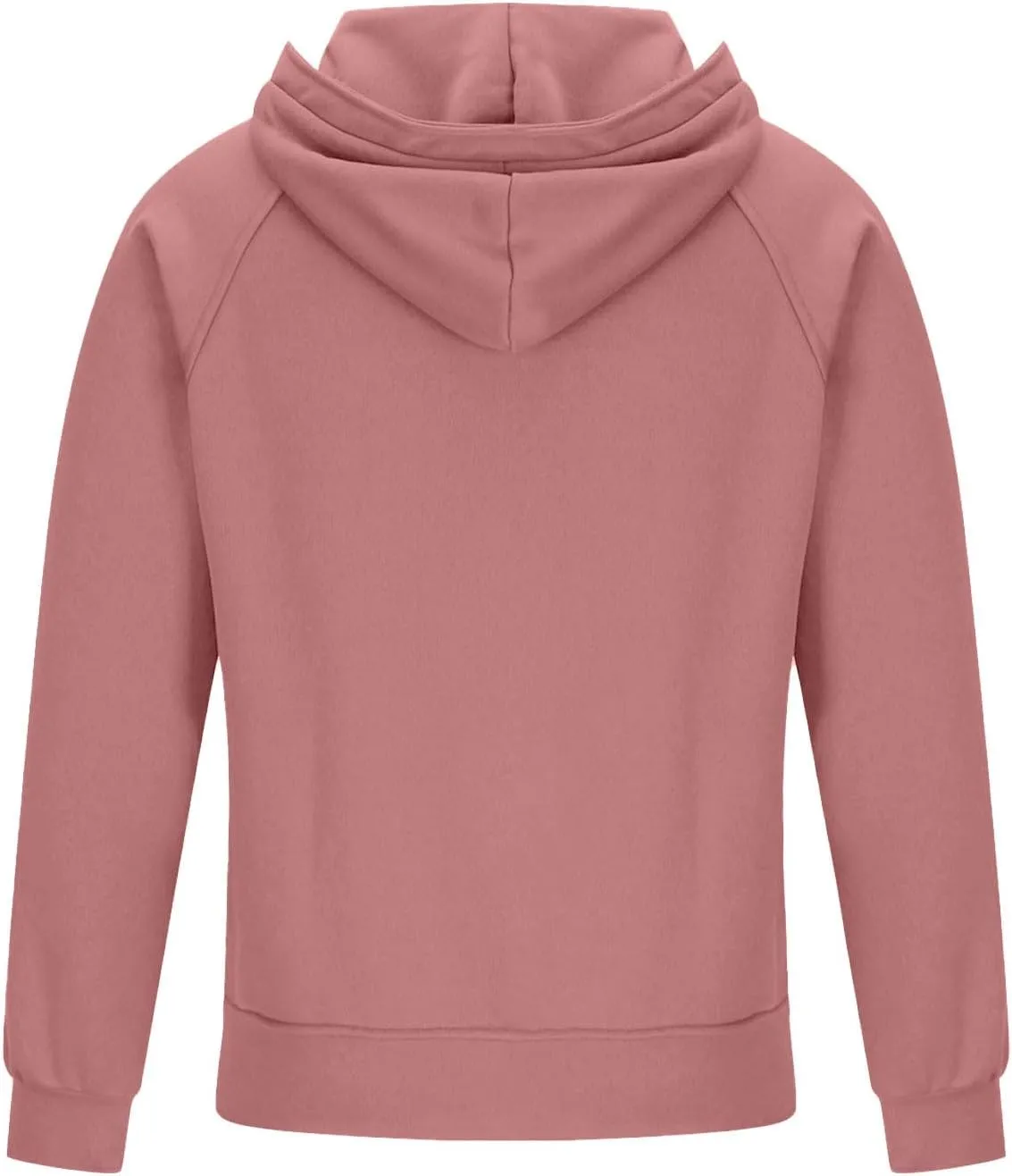 Hoodies for Men Zip Up Vintage Big and Tall Tactical Hoodies Heavyweight Long Sleeve Casual Fall Hoodies Streetwear