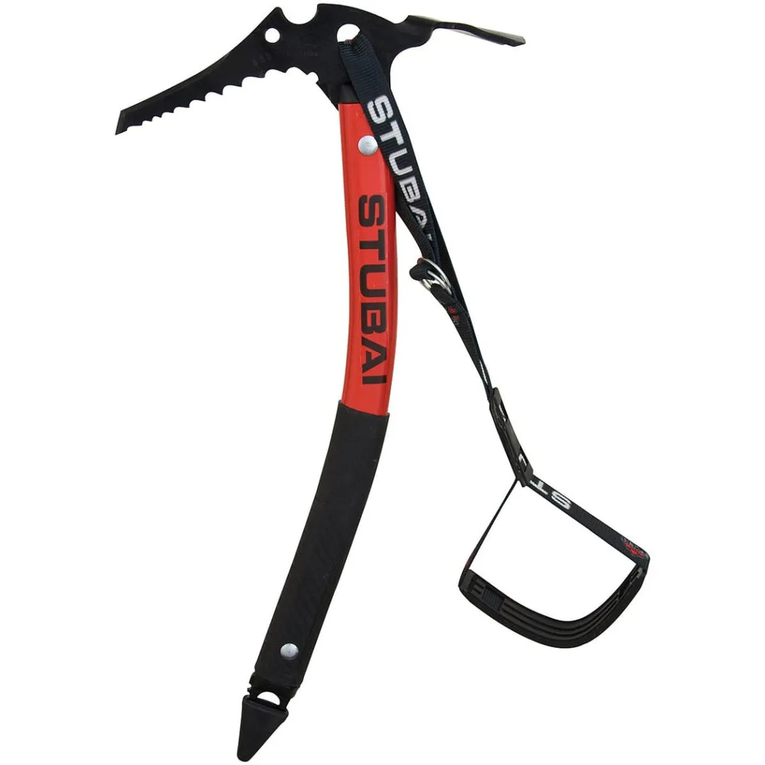 Hornet Ice Axe