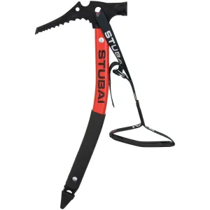 Hornet Ice Axe