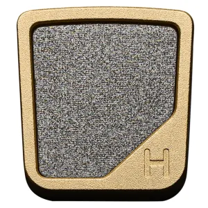 Hourglass Curator Eyeshadow-Ice
