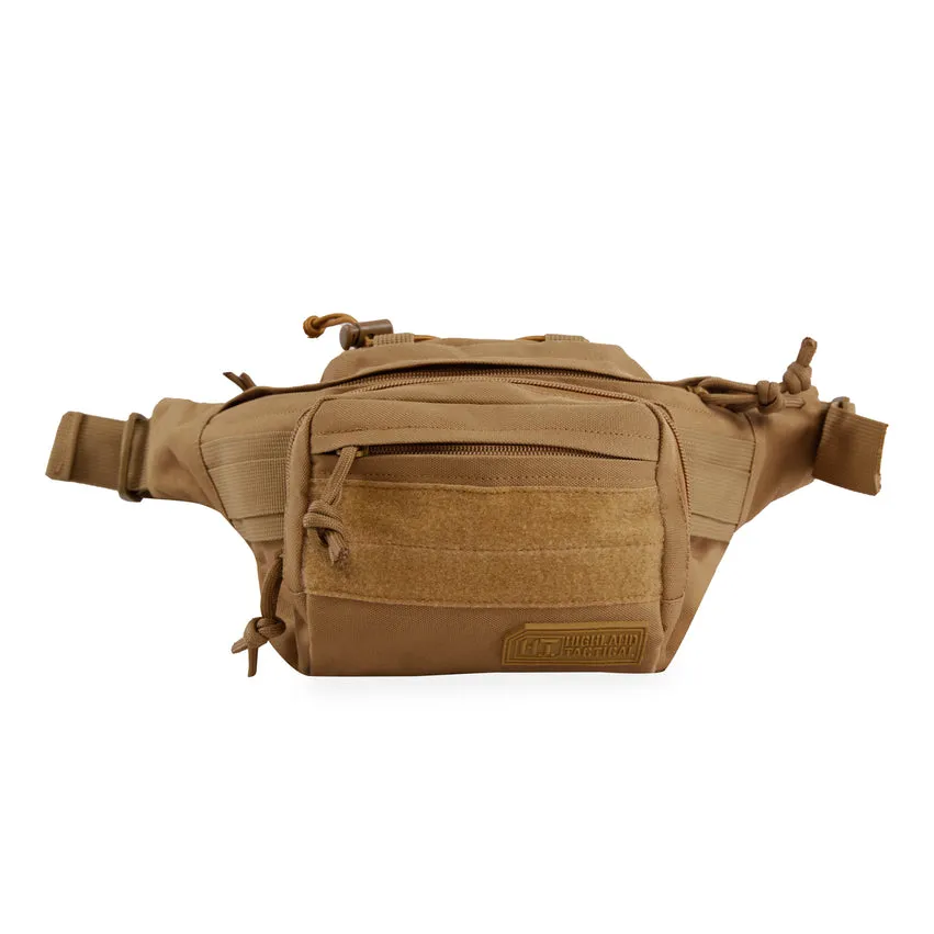 HT - Mobility Waist Pack