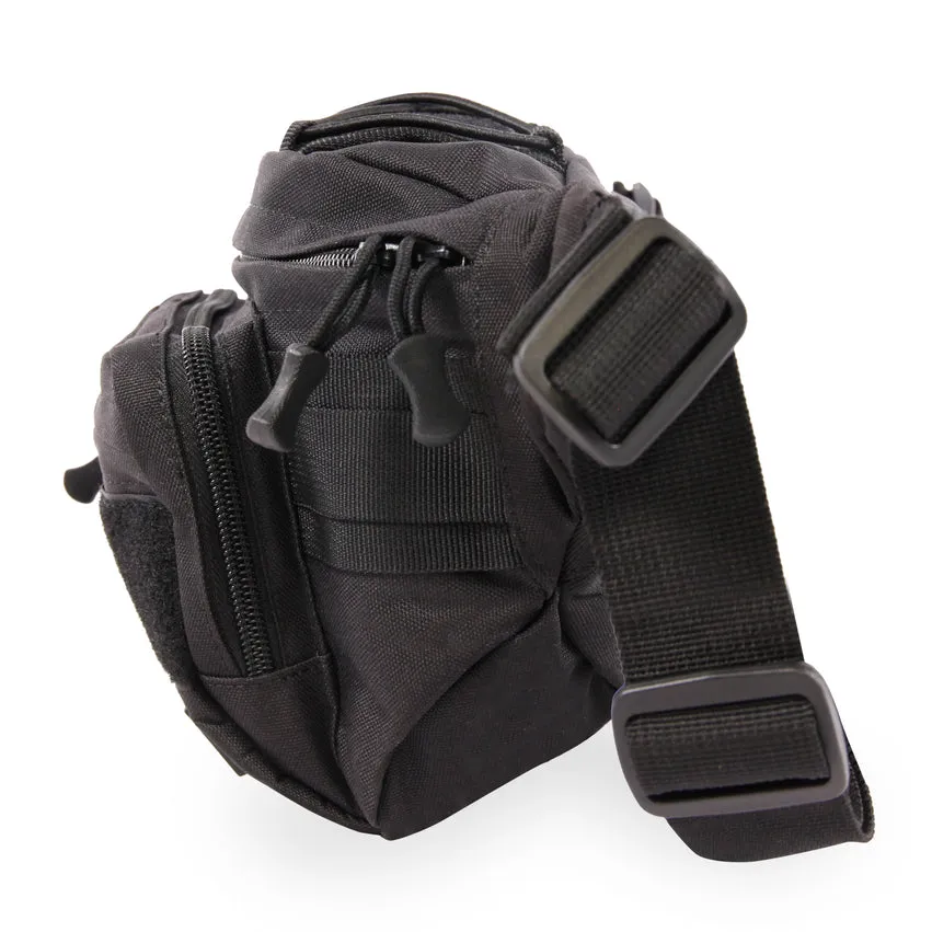 HT - Mobility Waist Pack