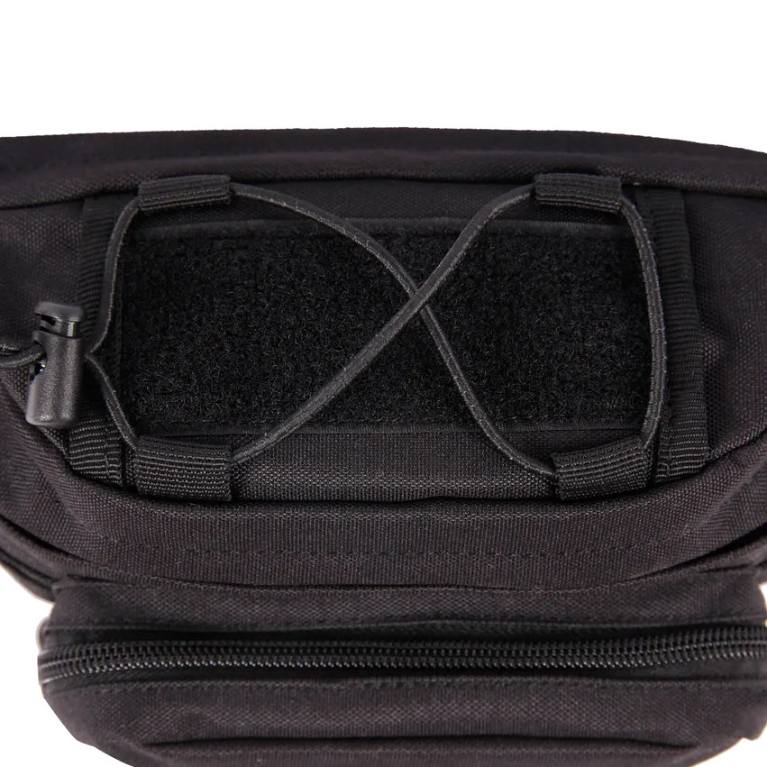 HT - Mobility Waist Pack