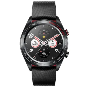 HUAWEI HONOR Watch Magic Glory Smart Watch Lightweight Design / One Week Battery Life / 50 Meters