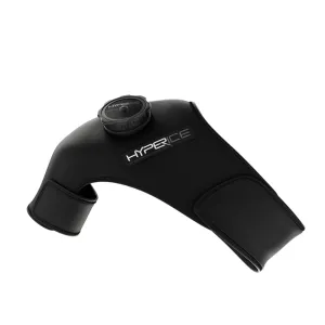 Hyperice Shoulder Ice Compression Wrap