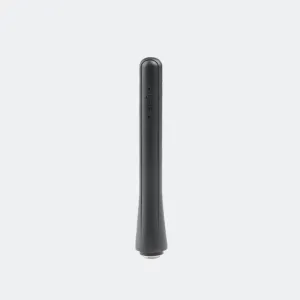 Hytera AN0435H25 UHF/GPS Stubby Antenna