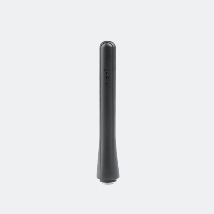 Hytera AN0435H25 UHF/GPS Stubby Antenna