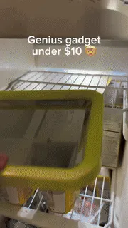 Instant Roll Ice Cream Maker