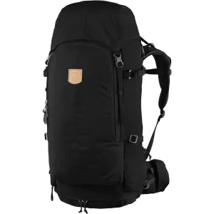 Keb 52 W