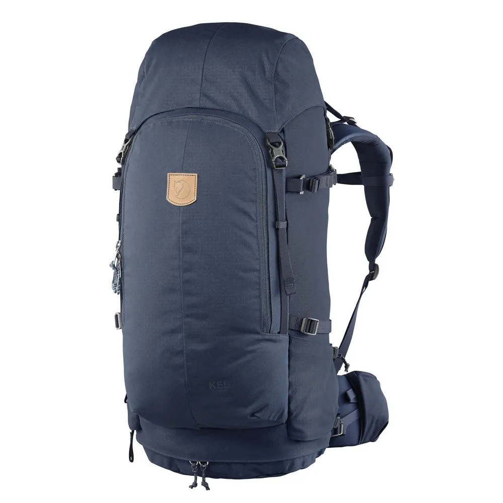 Keb 52 W