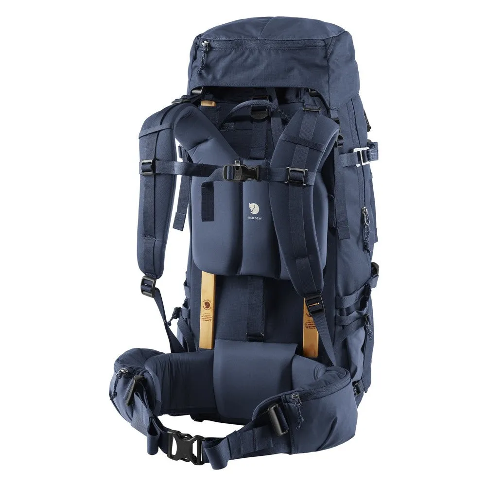 Keb 52 W